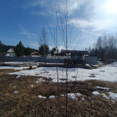 Дом | 0.00 м² 130