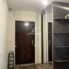 2-к квартира | 48.30 м² | 6 - 10 эт. 30