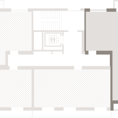 96.00 м² | 8 - 9 эт. 01
