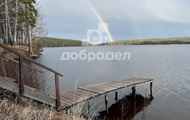 Фомино, СНТ Новофомино, ул. Микрорайон Лесной, д.24