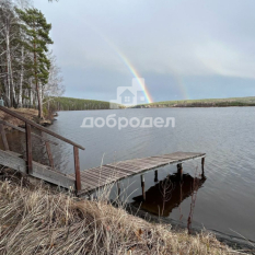 Участок 10