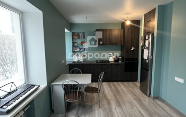 Екатеринбург, ул. Нагорная,11