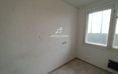 Екатеринбург, ул. Начдива Онуфриева,16