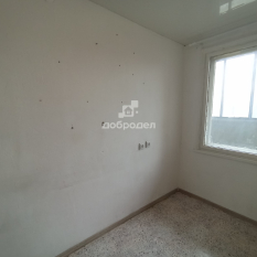 2-к квартира | 48.00 м² | 2 - 16 эт. 40