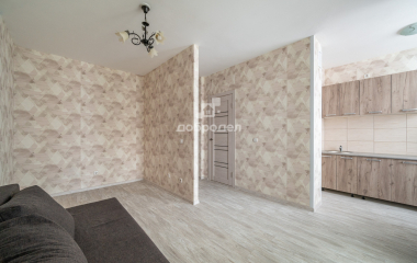 Екатеринбург, ул. Техническая,148