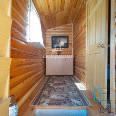 Дом | 53.00 м² 01