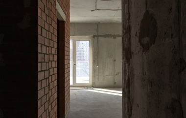 Екатеринбург, ул Народной воли, 1