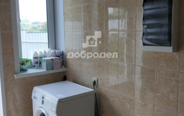 посёлок Растущий, Белоярский городской округ, 46а Петровская