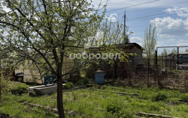 Среднеуральск, СНТ Энергетик-2