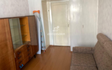 Екатеринбург, пр-кт. Космонавтов,70