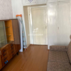 Комната | 15.00 м² | 3 - 5 эт. 00