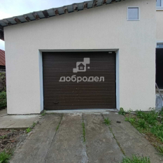 Дом | 80.40 м² 01