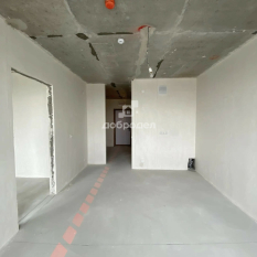 1-к квартира | 35.80 м² | 21 - 25 эт. 20
