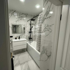 2-к квартира | 78.10 м² | 4 - 22 эт. 71