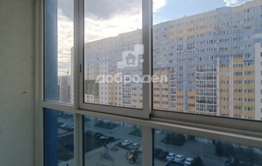 Екатеринбург, ул. Ракетная,18