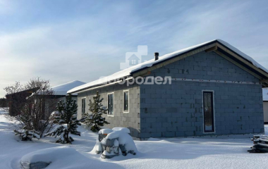 Большой Исток, 