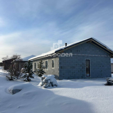 Дом | 0.00 м² 01