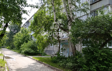 Екатеринбург, ул. Викулова,33/2