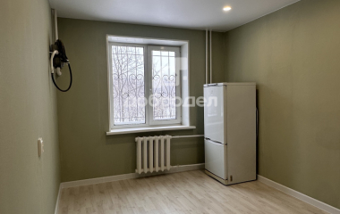 Екатеринбург, ул. Билимбаевская,5