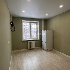 2-к квартира | 68.00 м² | 1 - 10 эт. 71