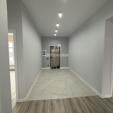 Дом | 0.00 м² 31