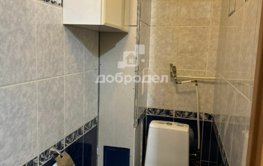 Екатеринбург, ул. Академика Постовского,17