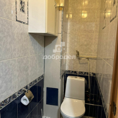 2-к квартира | 50.80 м² | 1 - 16 эт. 21