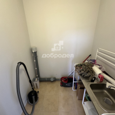 2-к квартира | 74.40 м² | 5 - 26 эт. 80