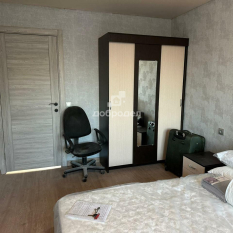 2-к квартира | 43.90 м² | 4 - 5 эт. 20