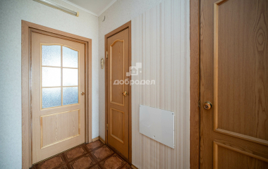 Екатеринбург, ул. 40-летия Комсомола,32а