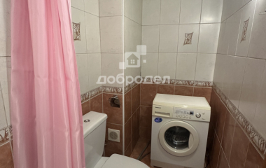 Екатеринбург, ул. Пирогова,4
