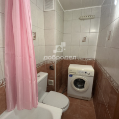 1-к квартира | 32.20 м² | 2 - 9 эт. 20