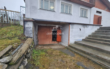 Нижнее Село, ул. Ленина,7