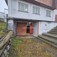 Дом | 0.00 м² 140