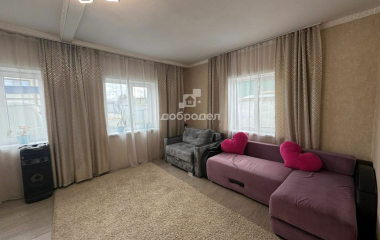 Екатеринбург, снт. Горнощитский (кад.кв-л 0513045),32