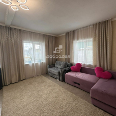 Дом | 70.00 м² 01