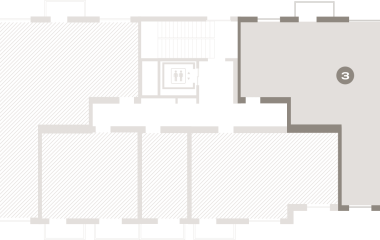 Екатеринбург, ул. Таватуйская, 20/4 стр