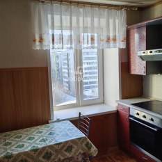 2-к квартира | 45.20 м² | 8 - 9 эт. 00