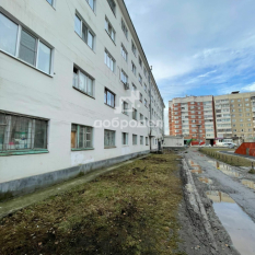 Комната | 11.40 м² | 2 - 5 эт. 20