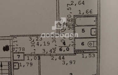 Екатеринбург, ул. Красных командиров,11