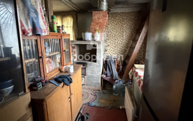 Екатеринбург, ул. Гагарина,34