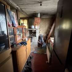 Участок | 30.00 сот. 01