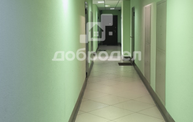 Среднеуральск, ул. Лесная,2б