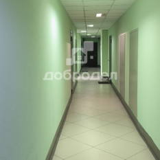 1-к квартира | 45.20 м² | 5 - 8 эт. 131