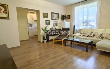 Екатеринбург, ул. Краснофлотцев,61