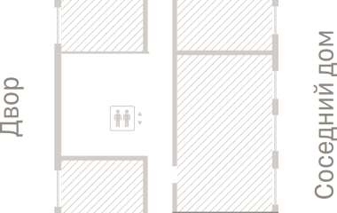 Екатеринбург, ул. Академика Ландау, стр. 5