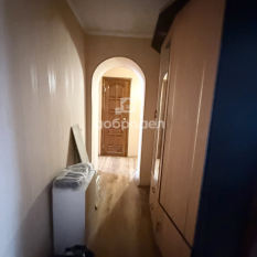 4-к квартира | 71.80 м² | 6 - 9 эт. 41