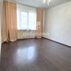1-к квартира | 28.30 м² | 1 - 9 эт. 40
