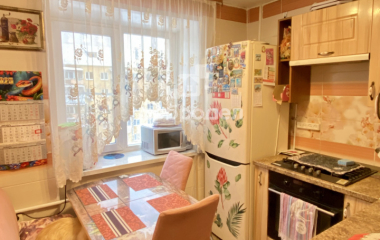 Екатеринбург, ул. Победы,17а