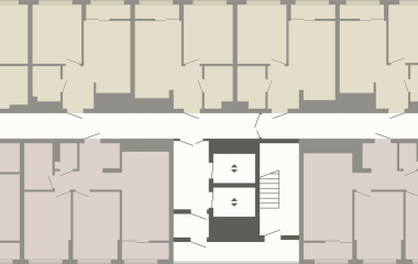 Екатеринбург, ул Краснолесья, 10/6